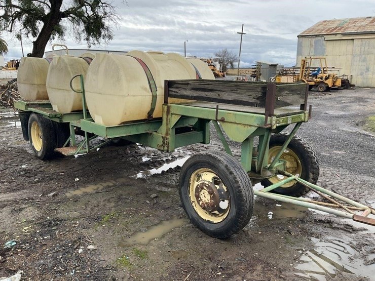 custom-trailer-image-4