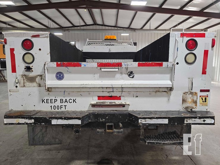 2007-ford-f550-sd-image-7