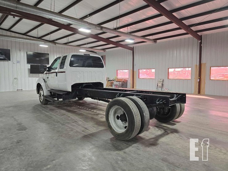 2007-ford-f650-sd-image-4