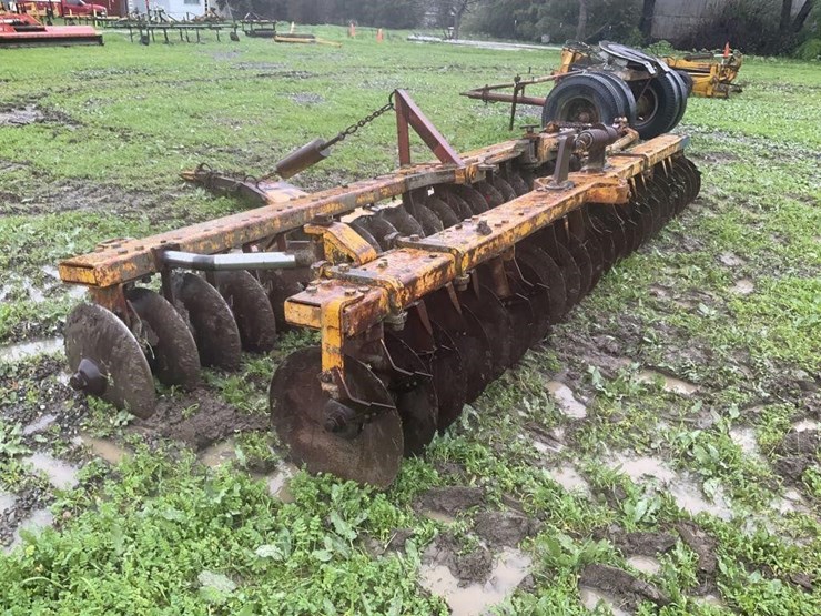 (offsite)-int'l.-unibeam-18'-drag-disc-image-5