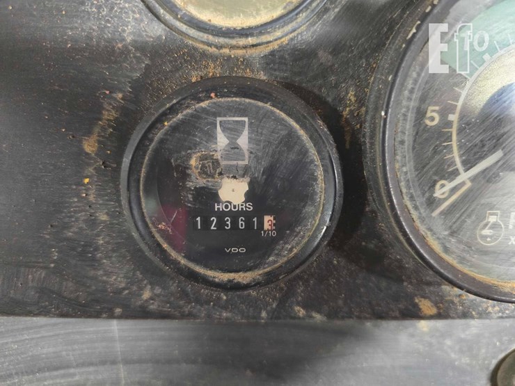 1989-deere-862b-image-16