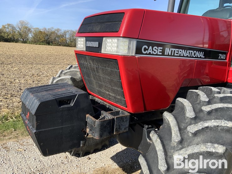 1990-case-ih-7140-image-9