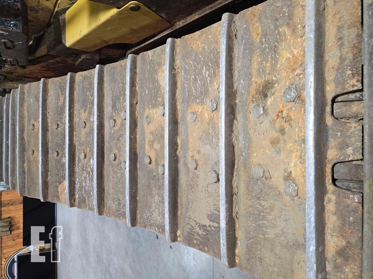 2016-caterpillar-d6n-lgp-image-16