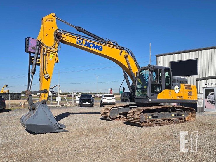 2022-xcmg-xe210u-image-1