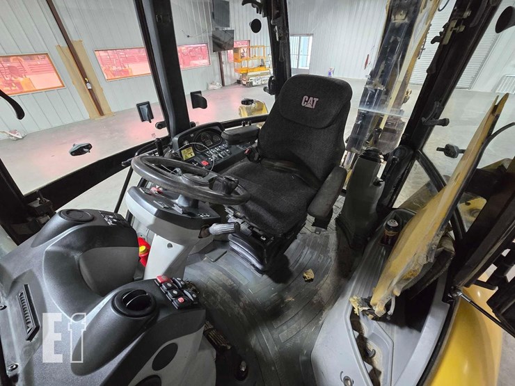 2013-caterpillar-430f-it-image-15