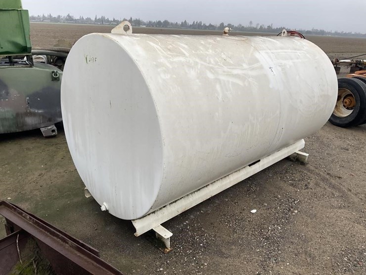 2000g-steel-fuel-tank-image-4