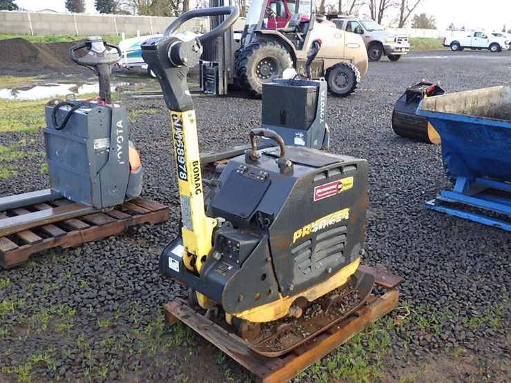 2020-bomag-bpr60/65d-image-3