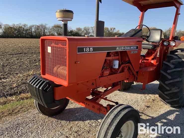 1971-allis-chalmers-185-image-9