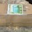 #163-•-vevor-green-house---nib---14.8"-x-6.6'-x-6.6'-image-2