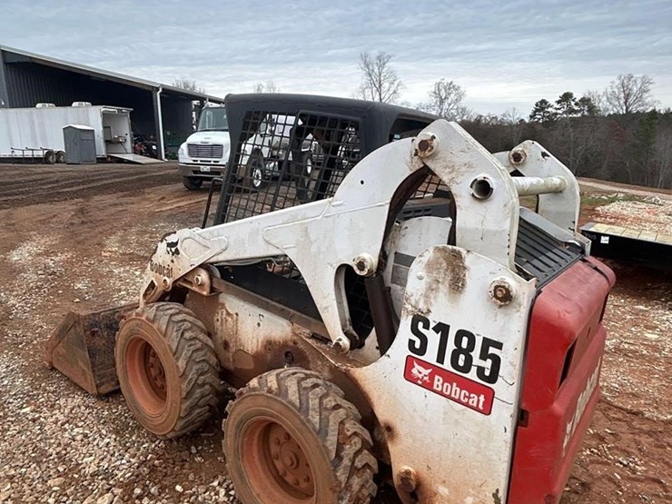 bobcat-s185-image-3