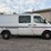 2006-freightliner-2500-hc-sprinter-van-image-4