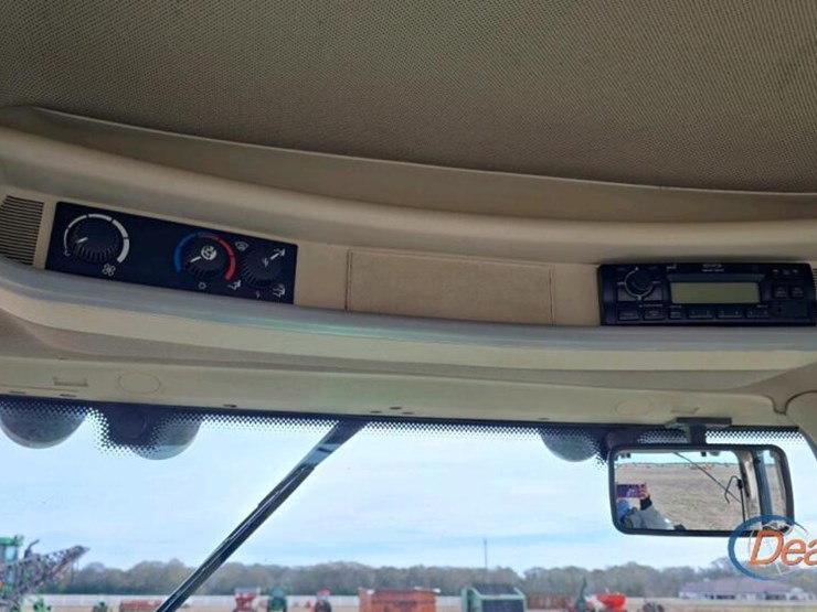 2007-john-deere-7330-image-29