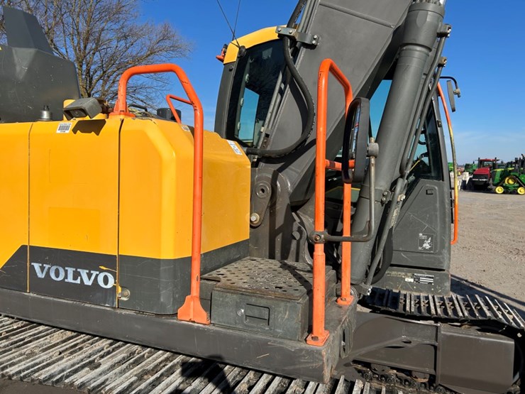 #122558-•-2017-volvo-ec160el-#vcec160ec00310212-image-14