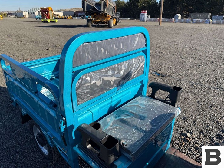 2025-ir-iret13-electric-tricycle-image-9