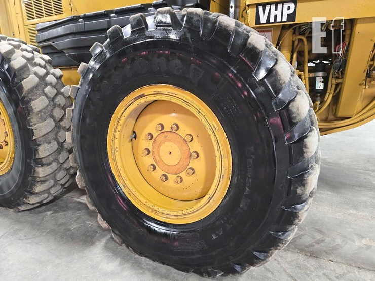 2007-caterpillar-140h-image-27