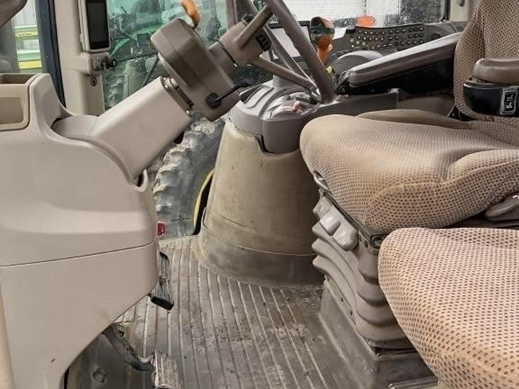 john-deere-7200r-image-20