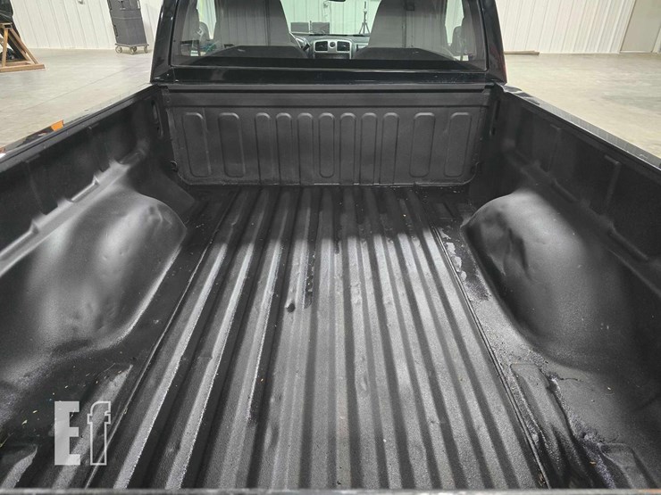 2007-chevrolet-colorado-image-22