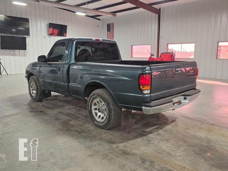 1999-claas-106-image-4