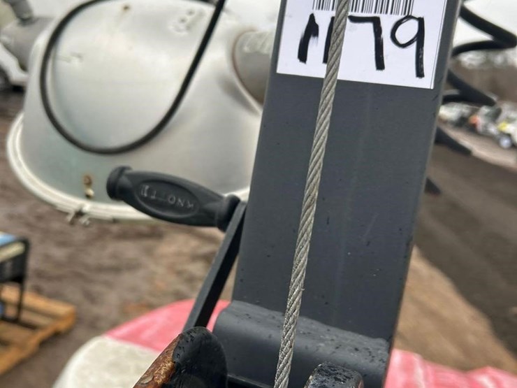 magnum-kubota-diesel-engine-1179-image-8