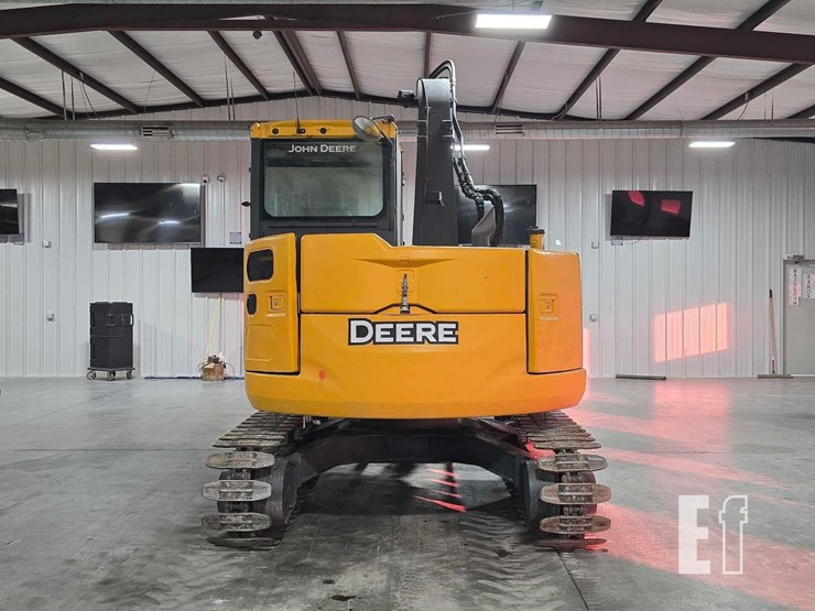 2016-deere-75g-image-8