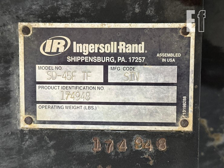 2003-ingersoll-rand-sd45f-image-27
