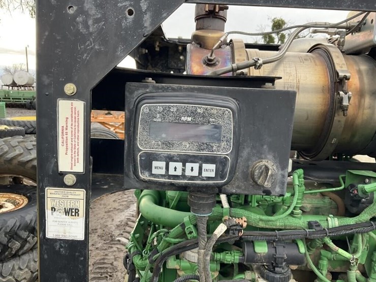 john-deere-6-image-3