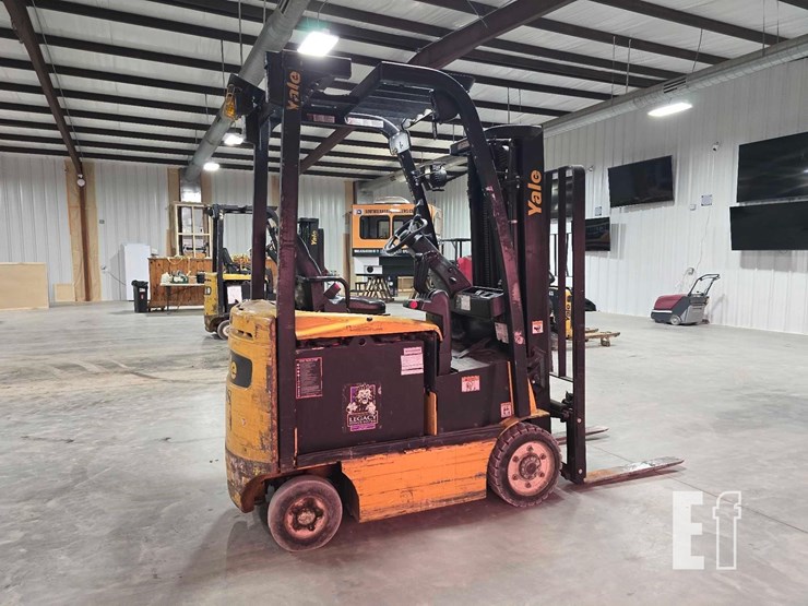 2012-yale-erp035vt-image-3