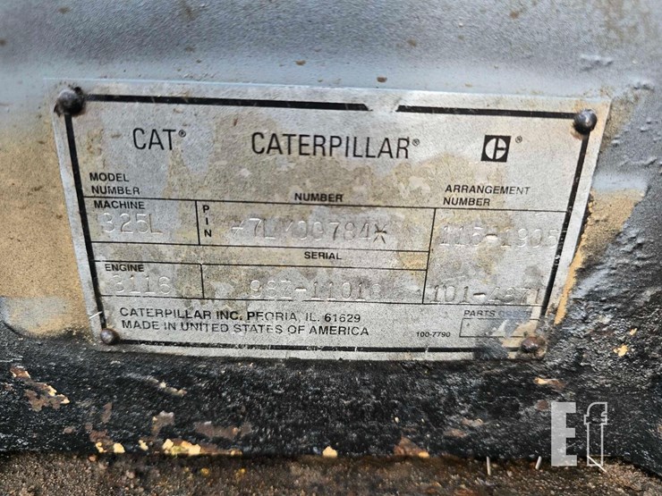 1995-caterpillar-325l-image-26