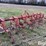 6r30"-cultivator-w/rolling-shields-image-7