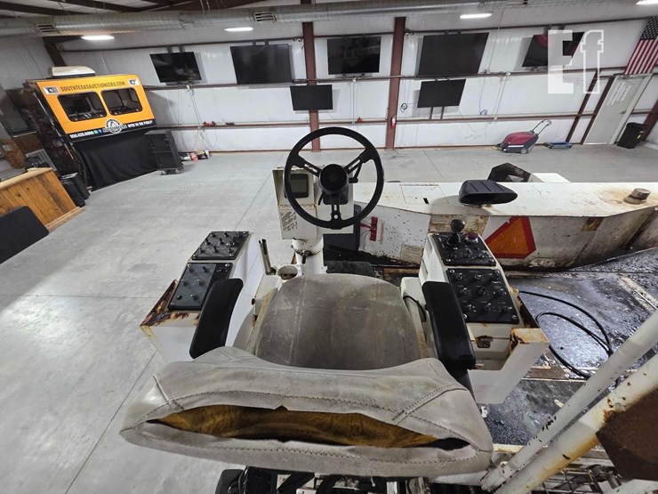 2014-roadtec-rp190e-image-11