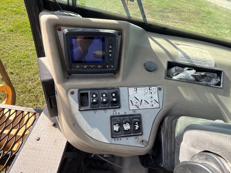 manitex-m150-image-23