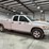 2007-ram-pickup-pickup-truck-image-2