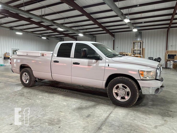 2007-ram-pickup-pickup-truck-image-2