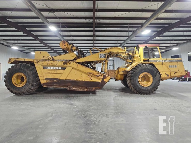 1989-deere-862b-image-6