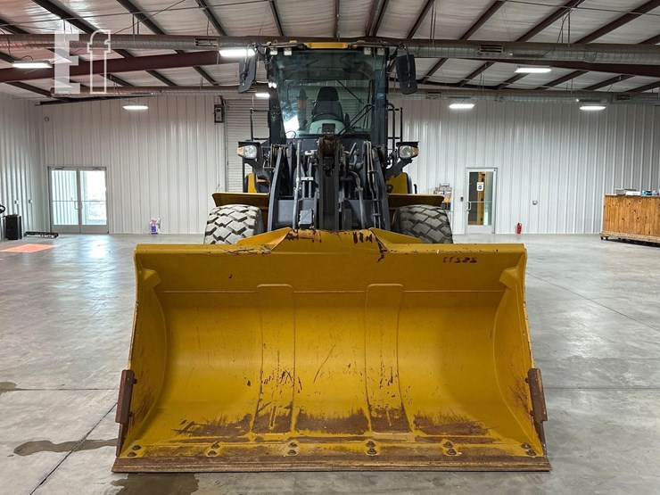 2021-xcmg-xc938u-image-7