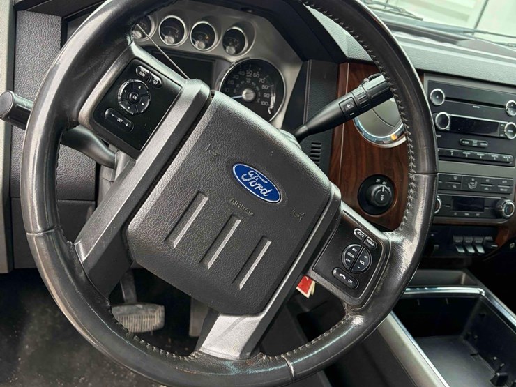 2011-ford-f250-image-14