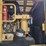 2004-caterpillar-140h-image-39