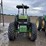 john-deere-7210-image-2