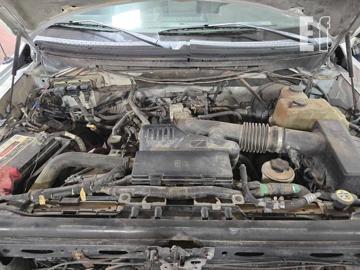 2009-ford-f150-image-19