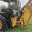 deere-710d-image-18