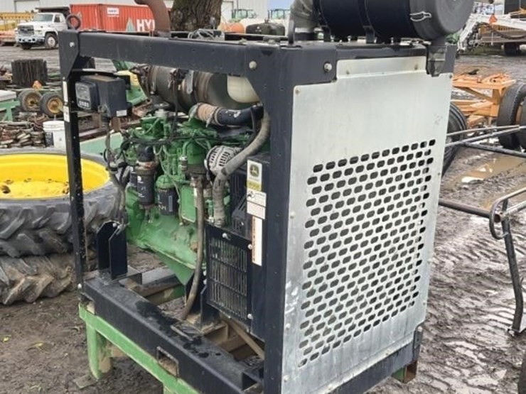 john-deere-6-image-1