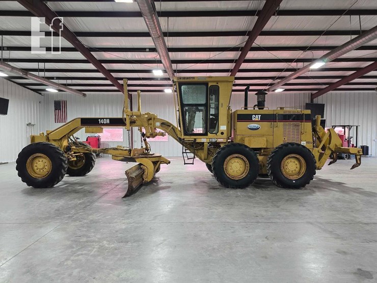 2001-caterpillar-140h-image-5