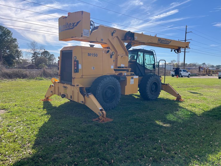 manitex-m150-image-6