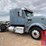 2016-freightliner-coronado-122-sd-image-5
