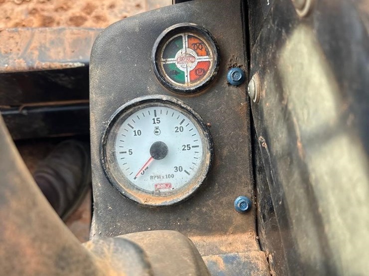 2013-asv-pt70-image-22