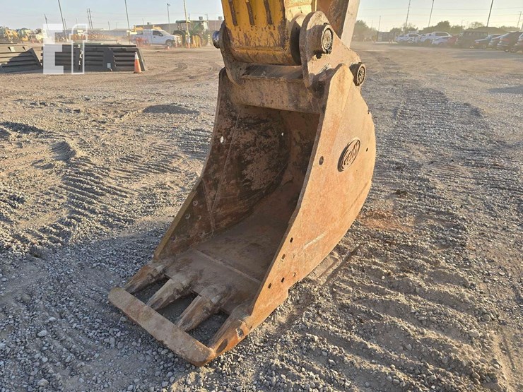 2022-xcmg-xe300u-image-9