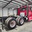 2015-kenworth-t680-image-4