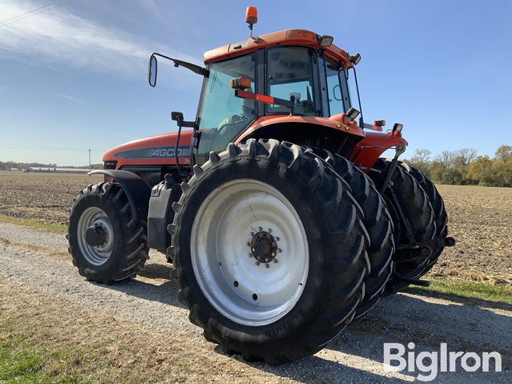 2005-agco-dt180a-image-7