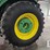 john-deere-6415-image-15