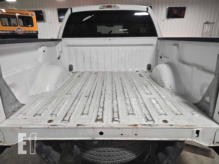 2010-ford-f150-image-9